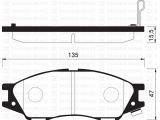 SP1156 (SANGSIN)