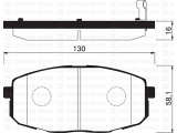 SP1162 (SANGSIN)