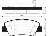 SP1239 (SANGSIN)