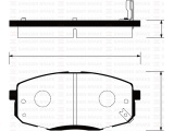 SP1240 (SANGSIN)