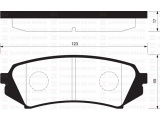 SP1380 (SANGSIN)