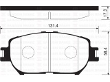 SP2037 (SANGSIN)