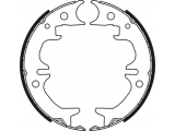 K-756 (KAMPOL)