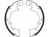 C00517 (KAMPOL)