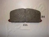 50-02-235 (ASHIKA)