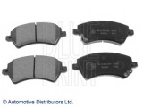 ADT342133 (BLUE PRINT)