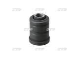 CVT-7 (CTR)