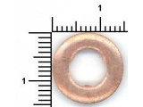 924867 (ELRING)