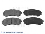 ADC44261 (BLUE PRINT)
