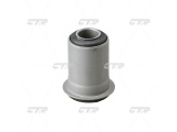 CVT-23 (CTR)
