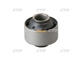CVT-31 (CTR)