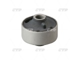 CVT-1 (CTR)