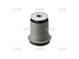 CVT-35 (CTR)