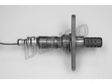 DOX-0102 (DENSO)