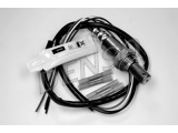 DOX-0106 (DENSO)