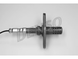DOX-0107 (DENSO)