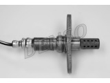 DOX-0111 (DENSO)