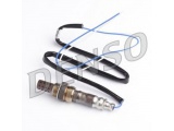 DOX-0123 (DENSO)