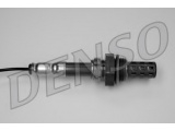 DOX-0125 (DENSO)