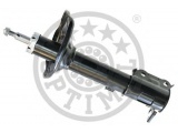 A-3081GR (OPTIMAL)