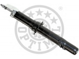 A-3890GR (OPTIMAL)