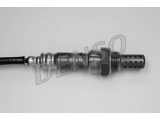 DOX-0104 (DENSO)