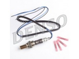 DOX-0114 (DENSO)