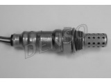 DOX-0150 (DENSO)