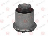 J43039A (YAMATO)