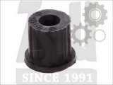 J50305K (OEM)