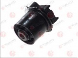 J52006A (YAMATO)