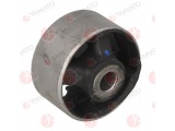 J53022A (YAMATO)