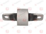 J53023A (YAMATO)