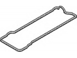 009.860 (ELRING)