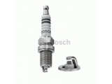 0242236561 (BOSCH)