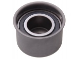 0488-V97W (FEBEST)