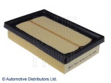 ADT322116 (BLUE PRINT)