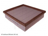 ADT322119 (BLUE PRINT)