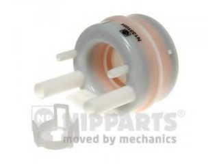 N1331054 NIPPARTS - Фильтр топливный - Autoyamato