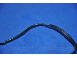 P1G-A037 (PARTS-MALL)