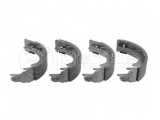 30-145330002 (MEYLE)