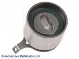 ADK87601 (BLUE PRINT)