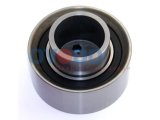 40R1008JPN (JPN)