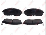 C11096ABE (ABE)
