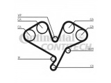 CT1113 (CONTITECH)