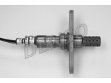 DOX-0108 (DENSO)
