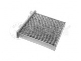 32-123200001 (MEYLE)