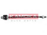 9945812 (KAMOKA)
