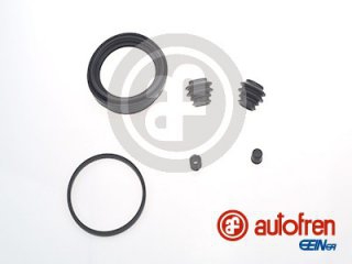 D42177 AUTOFREN - Ремкомплект суппорта - Autoyamato