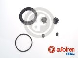 D42177 (AUTOFREN)